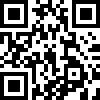 https://imna.ir/x6Dgz