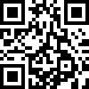 https://imna.ir/x9gGZ