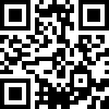 https://imna.ir/x7c8M