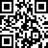 https://imna.ir/xb7tc