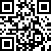https://imna.ir/x4Yyy