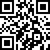 https://imna.ir/xbBTr