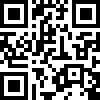 https://imna.ir/x8kDM