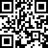 https://imna.ir/x8QKK