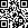 https://imna.ir/x8Chq