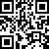 https://imna.ir/x6smN