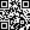 https://imna.ir/x7mDR