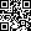 https://imna.ir/x98XV