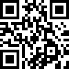 https://imna.ir/x7pmr