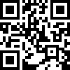 https://imna.ir/x8tJr