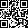 https://imna.ir/x9SKT