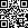 https://imna.ir/x8ssL