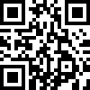 https://imna.ir/x9tBb