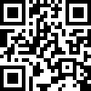 https://imna.ir/x9Svc