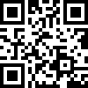 https://imna.ir/x7gWV