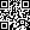 https://imna.ir/x7m6X