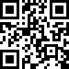 https://imna.ir/x9yZd