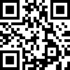 https://imna.ir/xbDNM