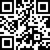 https://imna.ir/x9LjX