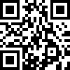 https://imna.ir/x8qbN