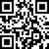 https://imna.ir/x8pQV