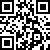 https://imna.ir/x75Jn