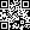 https://imna.ir/xb3Fr