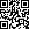 https://imna.ir/x73ns