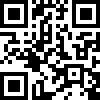https://imna.ir/x7Z7H