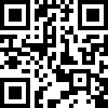 https://imna.ir/x7Lks