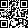 https://imna.ir/x8Ycs
