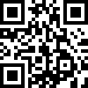 https://imna.ir/xbtwc