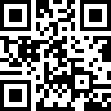 https://imna.ir/xb9bk