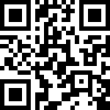 https://imna.ir/x89ZK
