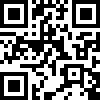 https://imna.ir/x85n2