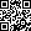 https://imna.ir/xbBJv
