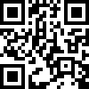 https://imna.ir/x6Pzf