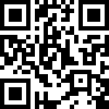 https://imna.ir/x8tvZ