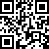 https://imna.ir/x4Ksh