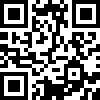 https://imna.ir/x6FFQ