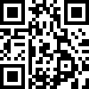 https://imna.ir/x8NPD