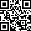 https://imna.ir/x83sq