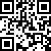https://imna.ir/x6rc7