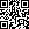 https://imna.ir/x7gN8