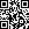 https://imna.ir/x8ZgJ
