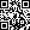 https://imna.ir/x9Fj3