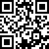 https://imna.ir/x7JjB