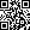 https://imna.ir/x6wJt