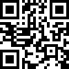 https://imna.ir/x7yzp