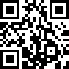 https://imna.ir/x9yss